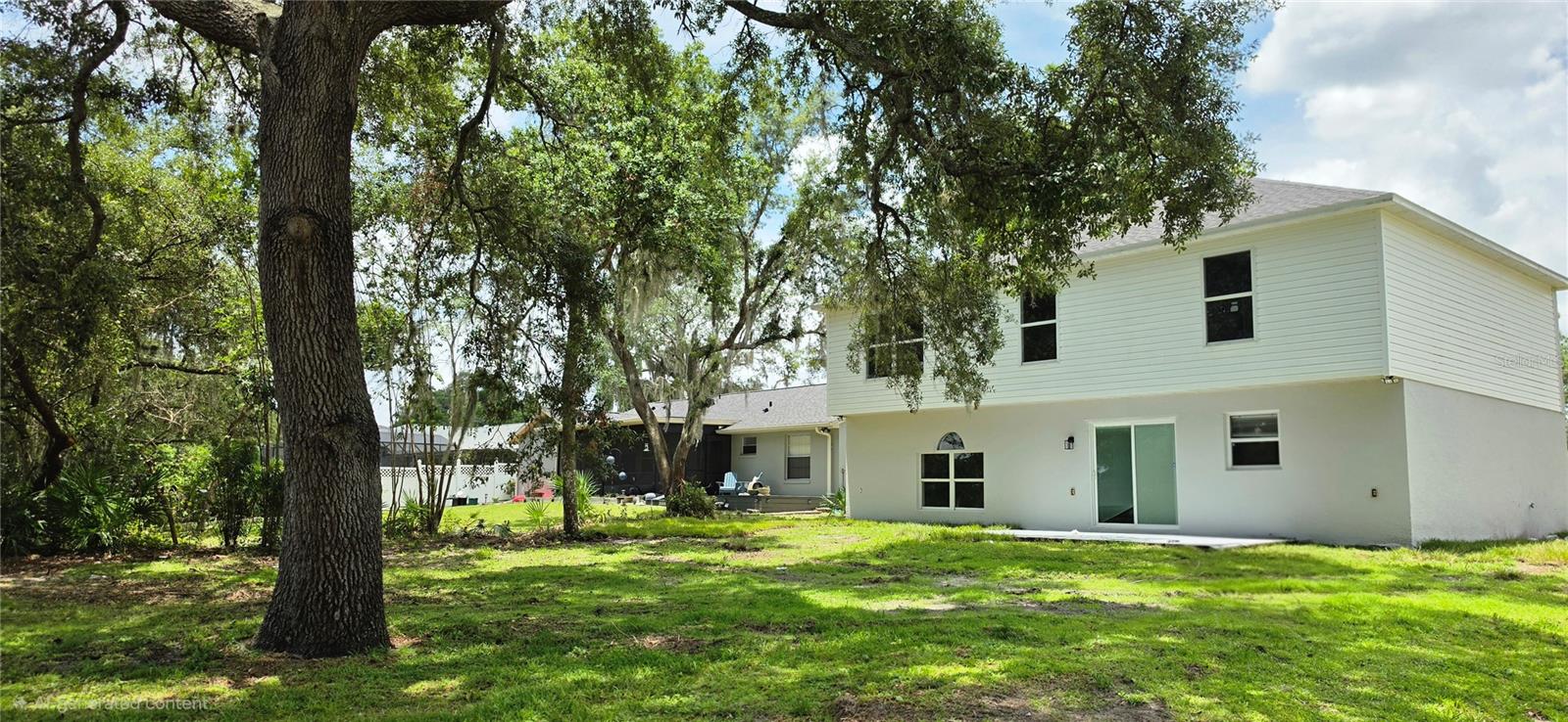 DELTONA LAKES UNIT 33 REP TR C - Residential