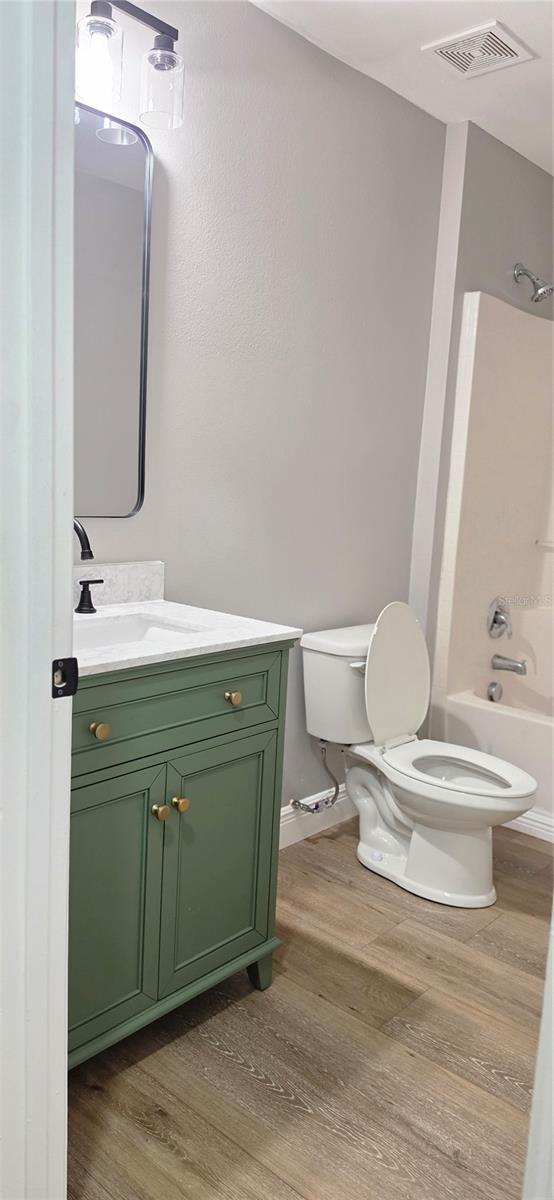 DELTONA LAKES UNIT 33 REP TR C - Residential