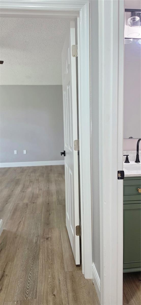 DELTONA LAKES UNIT 33 REP TR C - Residential