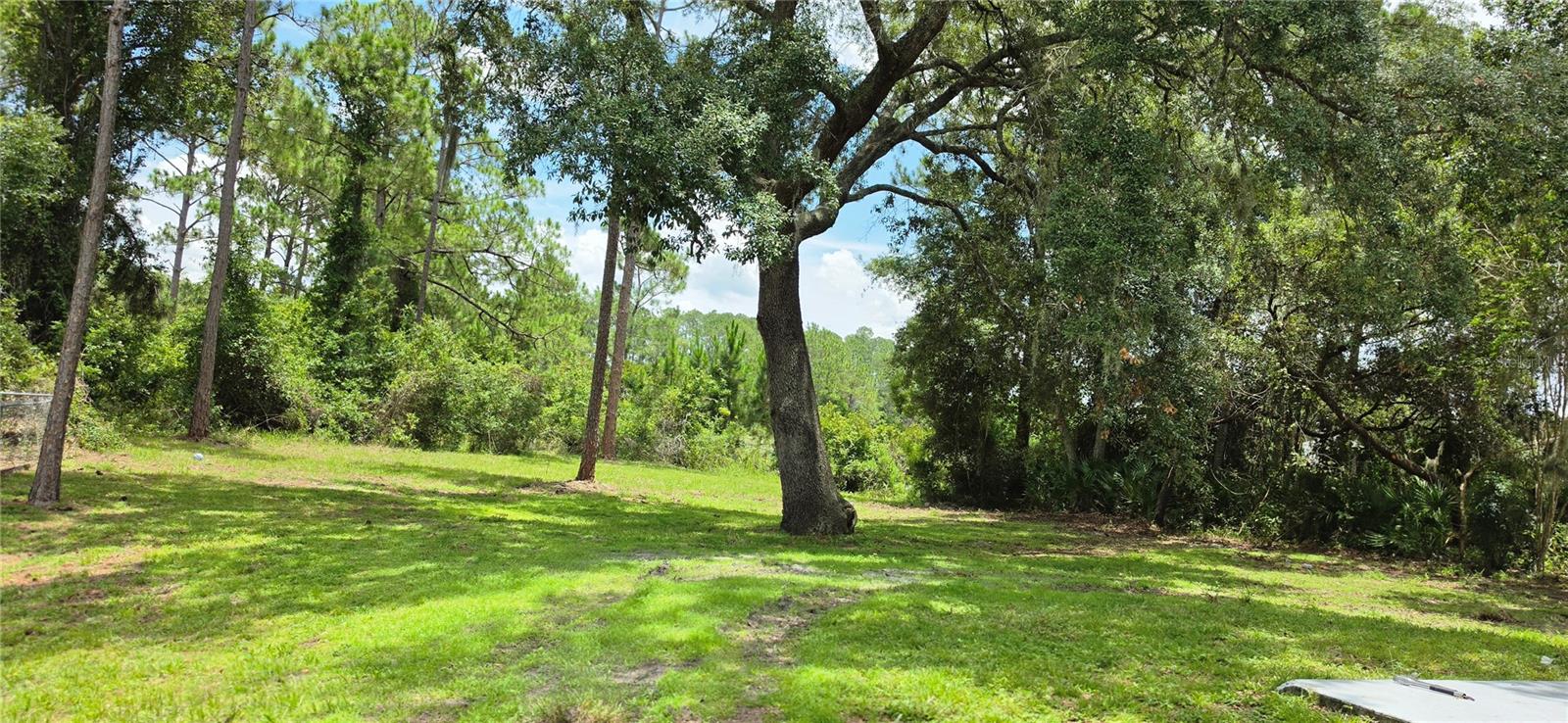 DELTONA LAKES UNIT 33 REP TR C - Residential