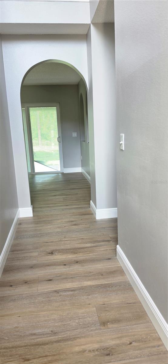 DELTONA LAKES UNIT 33 REP TR C - Residential