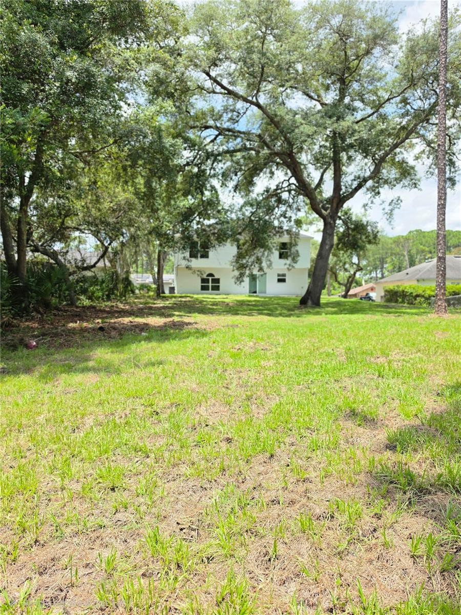 DELTONA LAKES UNIT 33 REP TR C - Residential