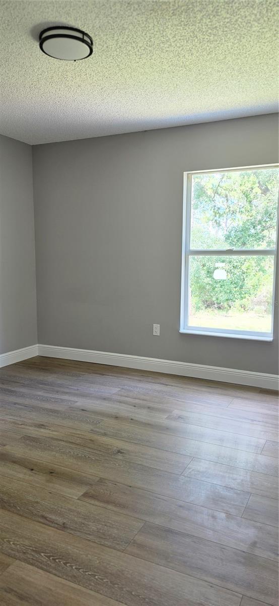 DELTONA LAKES UNIT 33 REP TR C - Residential
