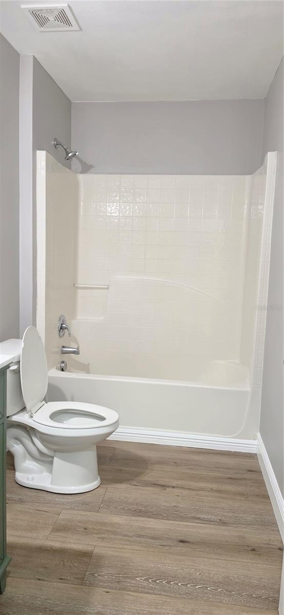 DELTONA LAKES UNIT 33 REP TR C - Residential