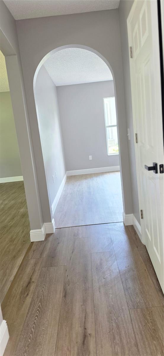 DELTONA LAKES UNIT 33 REP TR C - Residential