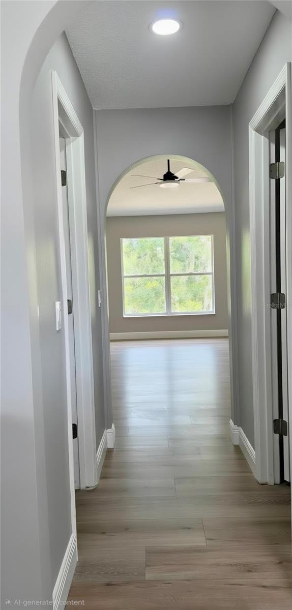 DELTONA LAKES UNIT 33 REP TR C - Residential