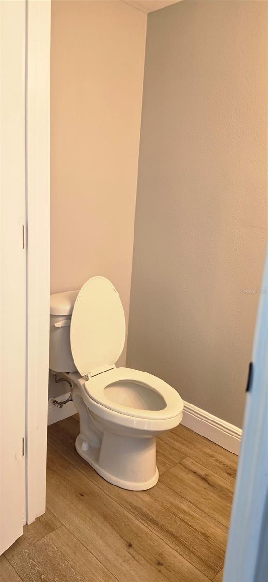 DELTONA LAKES UNIT 33 REP TR C - Residential
