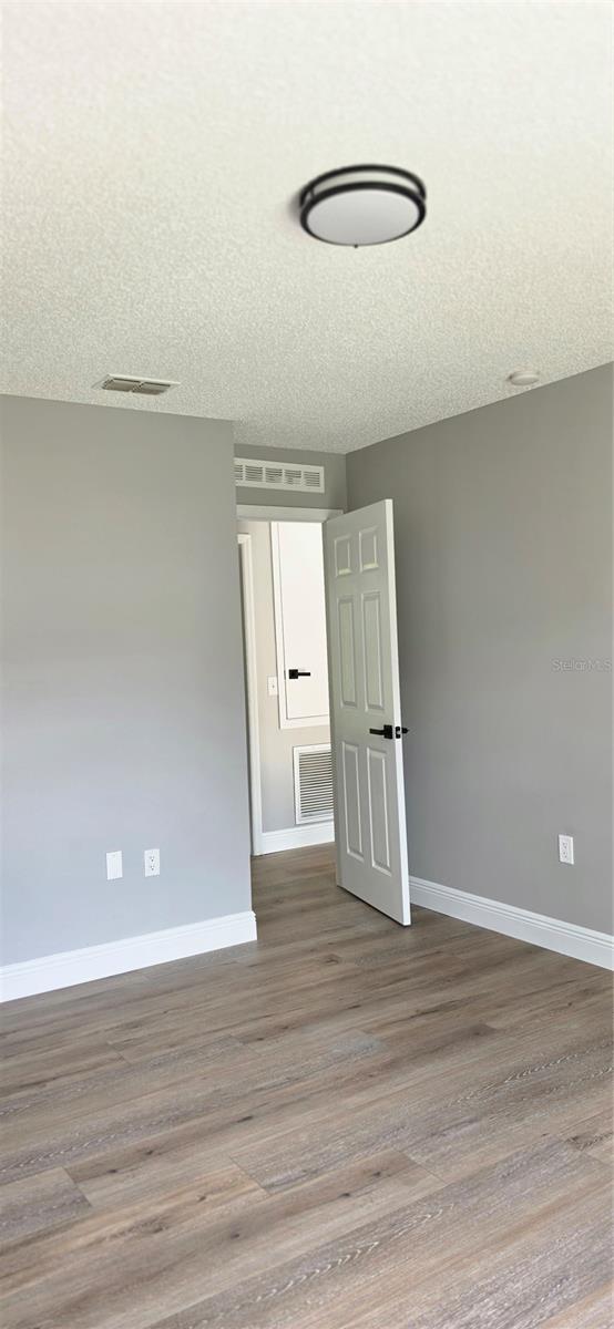 DELTONA LAKES UNIT 33 REP TR C - Residential