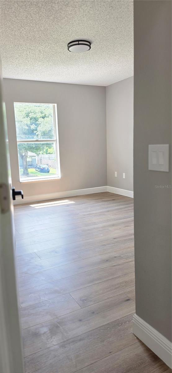 DELTONA LAKES UNIT 33 REP TR C - Residential