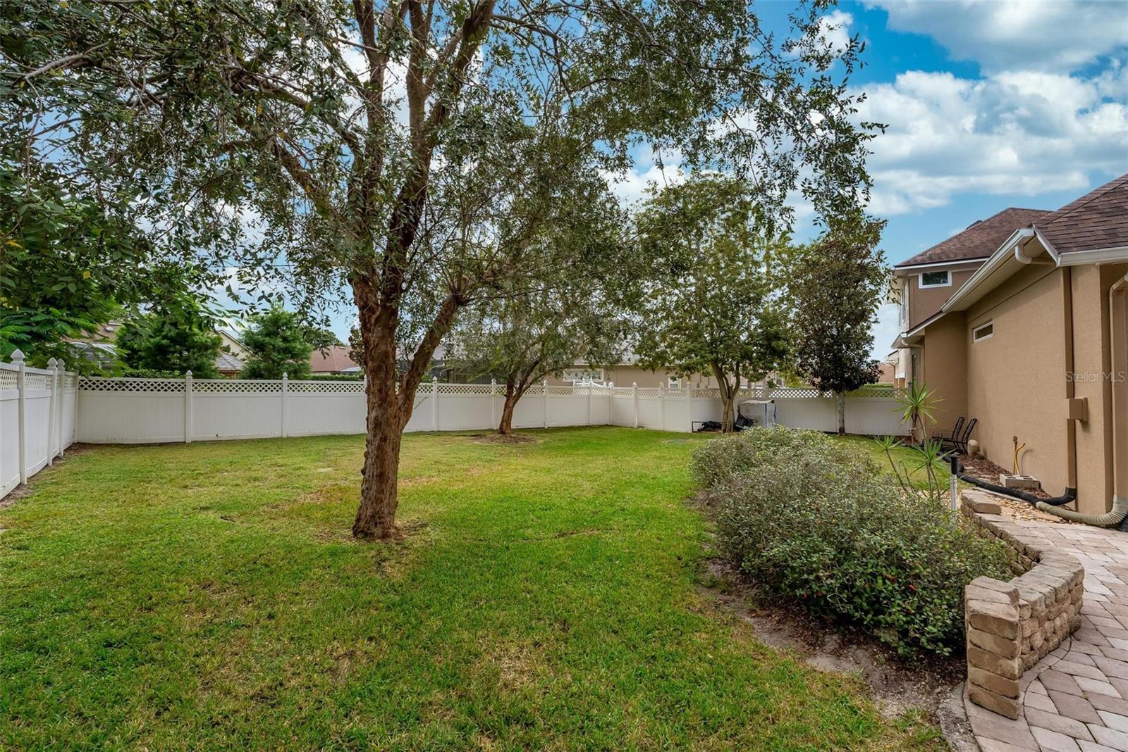 CYPRESS LANDING PH 03 - Residential