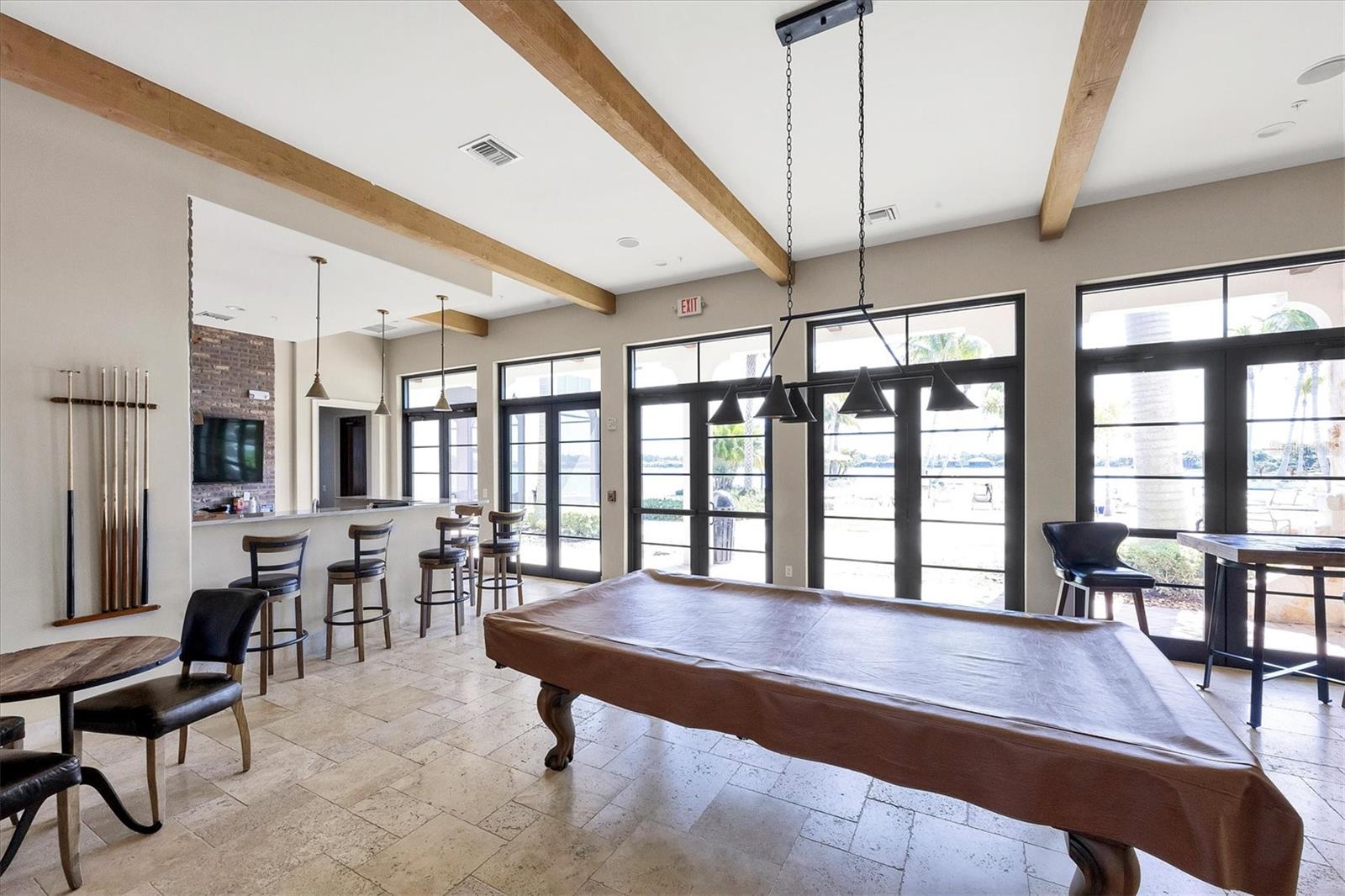 TOSCANA ISLES PH 6 UN 2 - Residential