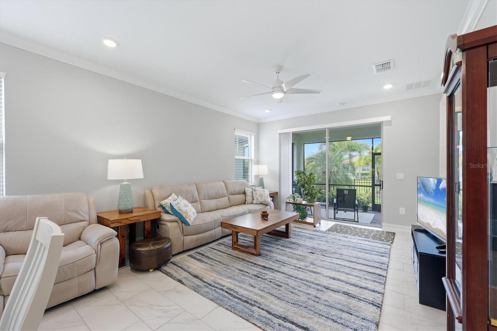 TOSCANA ISLES PH 6 UN 2 - Residential