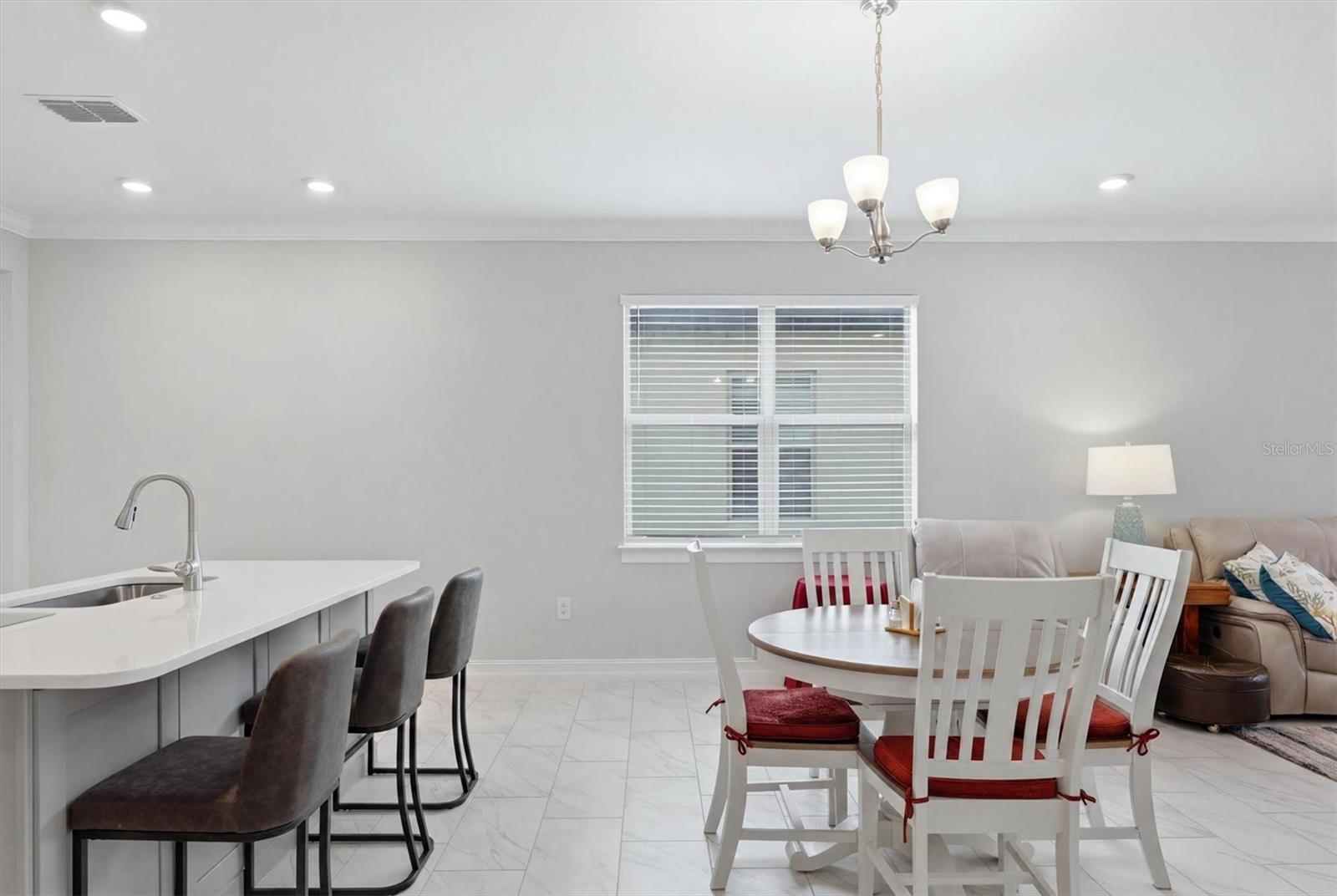 TOSCANA ISLES PH 6 UN 2 - Residential