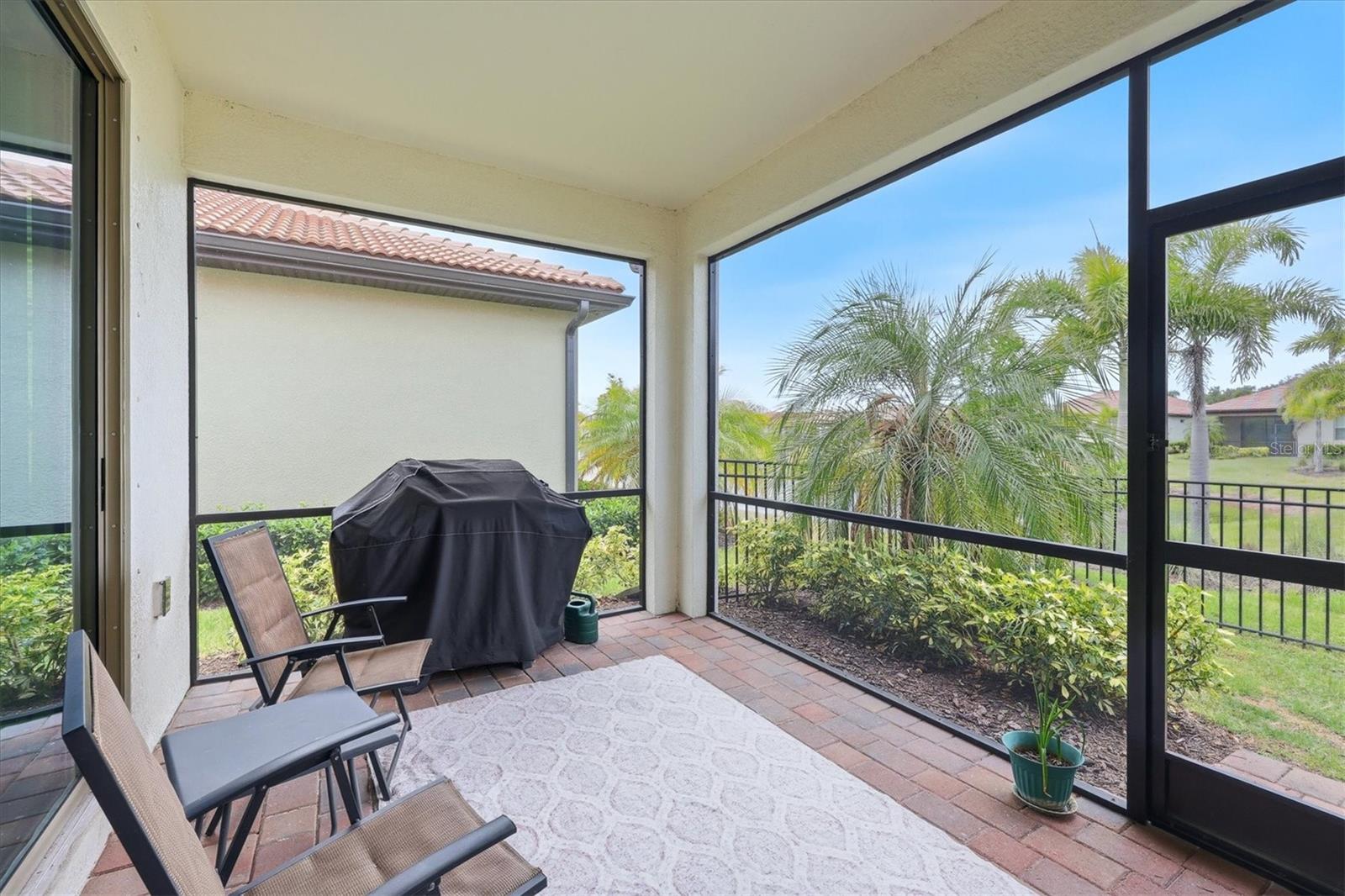 TOSCANA ISLES PH 6 UN 2 - Residential