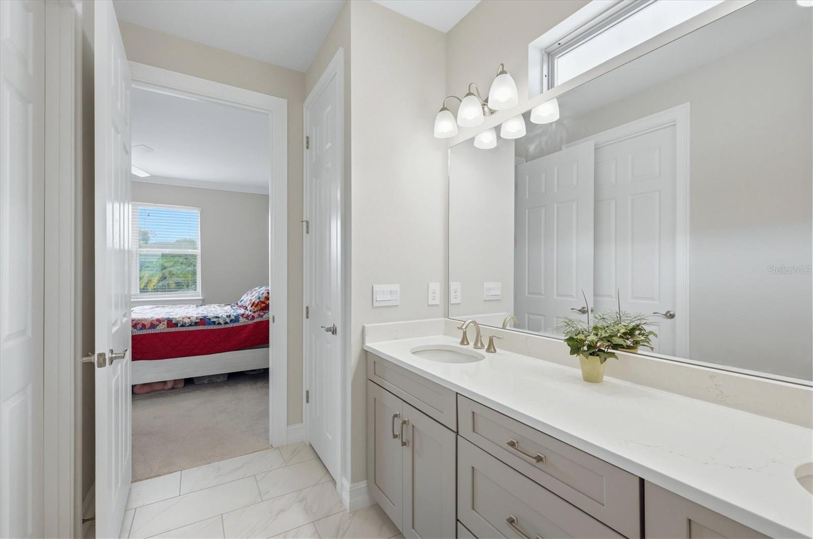 TOSCANA ISLES PH 6 UN 2 - Residential