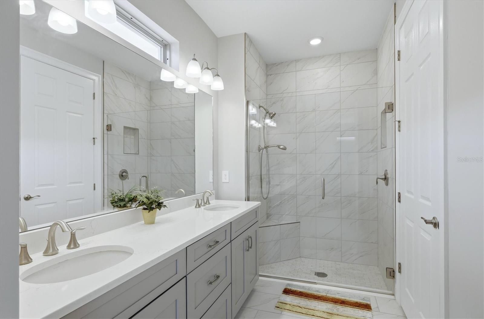 TOSCANA ISLES PH 6 UN 2 - Residential