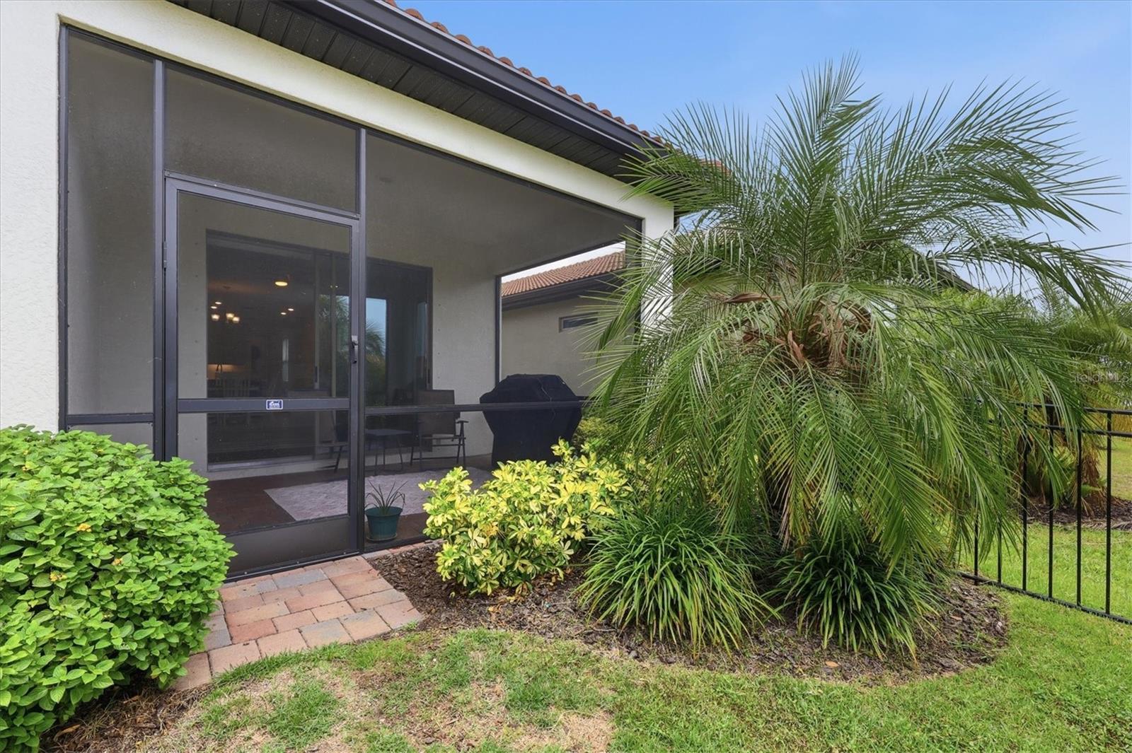 TOSCANA ISLES PH 6 UN 2 - Residential