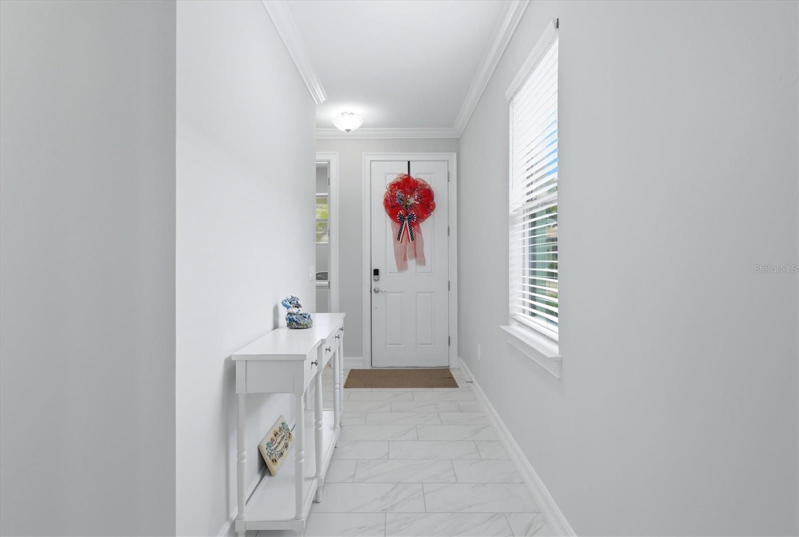 TOSCANA ISLES PH 6 UN 2 - Residential