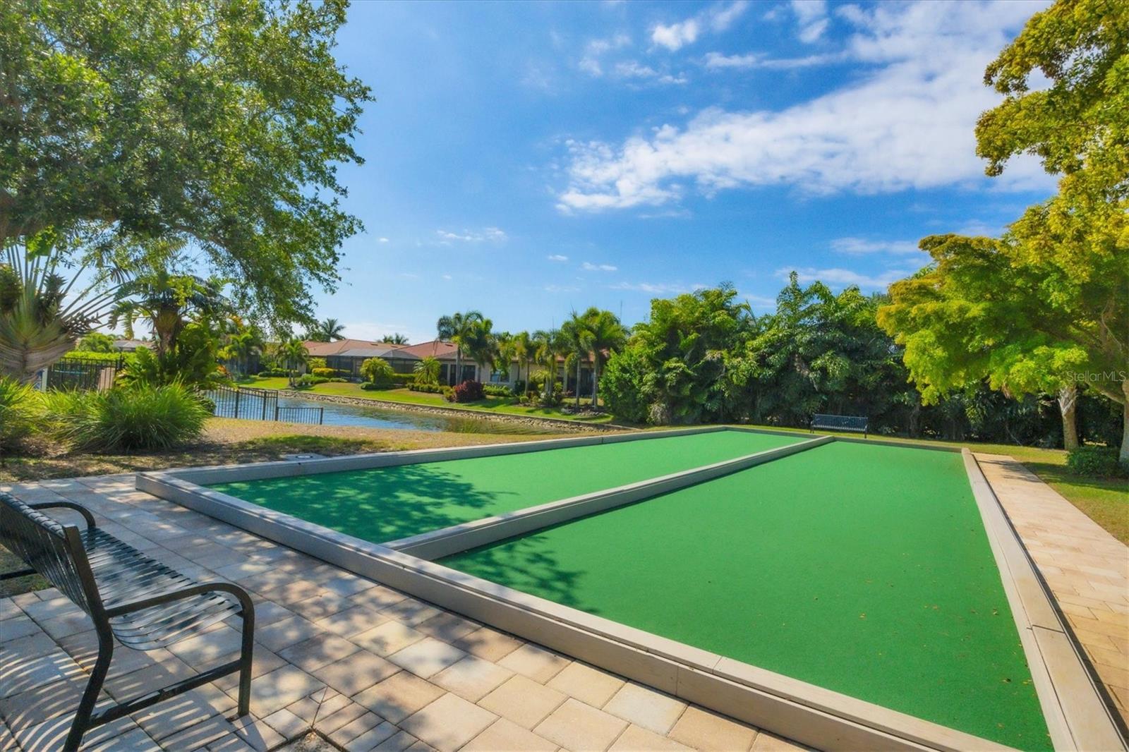 TOSCANA ISLES PH 6 UN 2 - Residential
