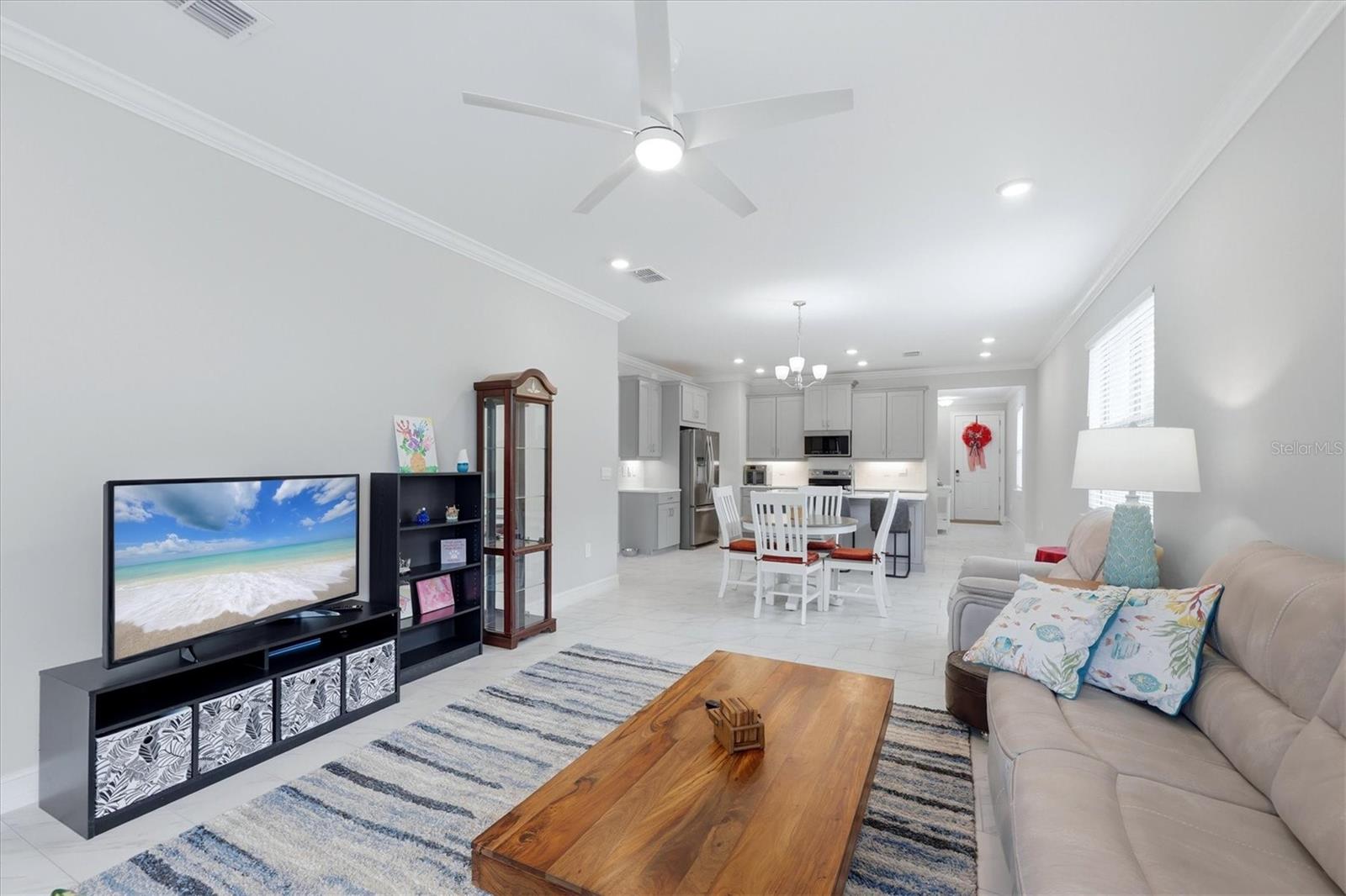 TOSCANA ISLES PH 6 UN 2 - Residential