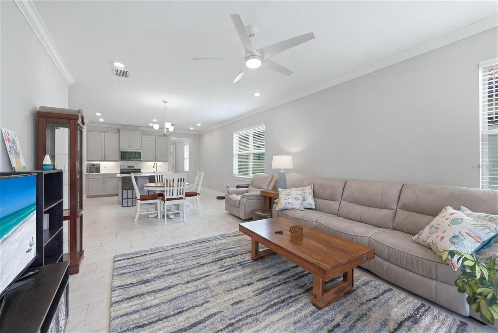 TOSCANA ISLES PH 6 UN 2 - Residential