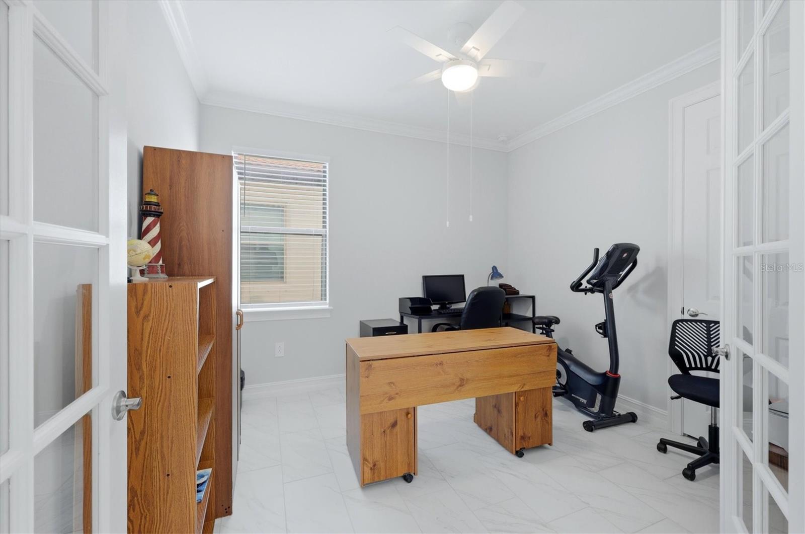 TOSCANA ISLES PH 6 UN 2 - Residential