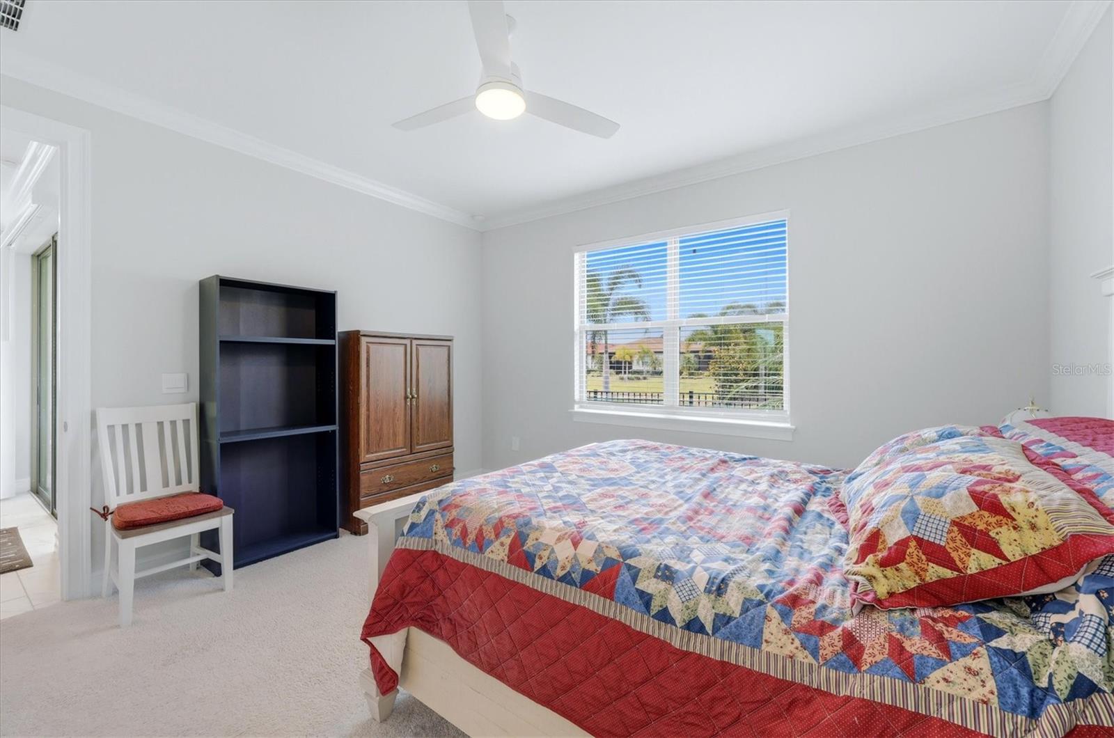 TOSCANA ISLES PH 6 UN 2 - Residential