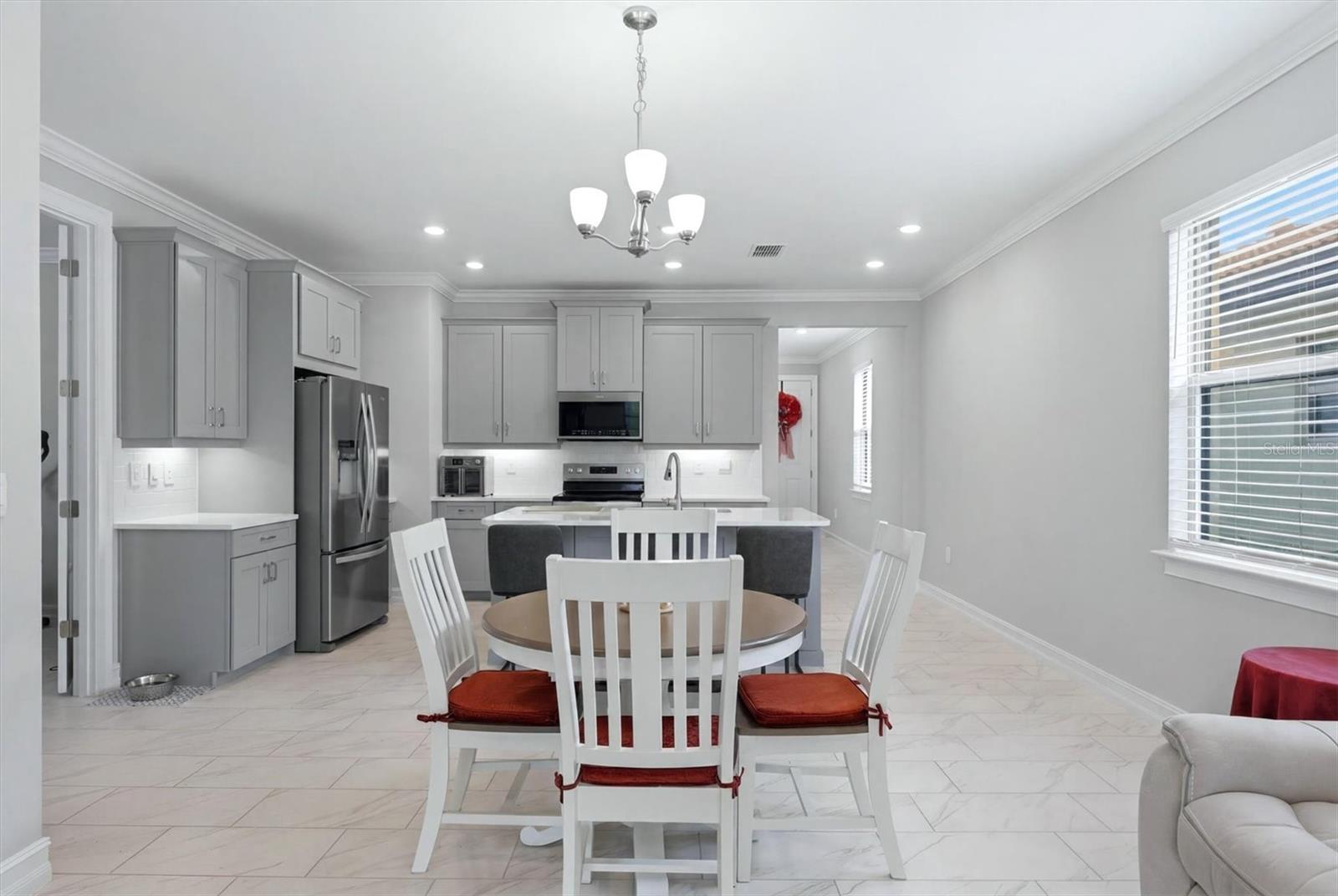 TOSCANA ISLES PH 6 UN 2 - Residential