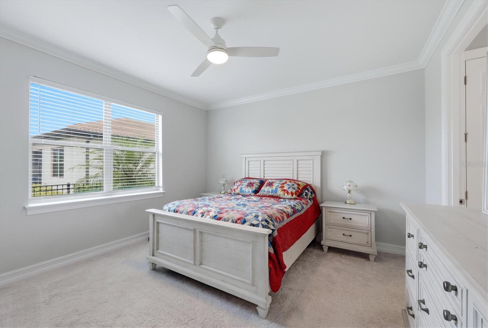 TOSCANA ISLES PH 6 UN 2 - Residential
