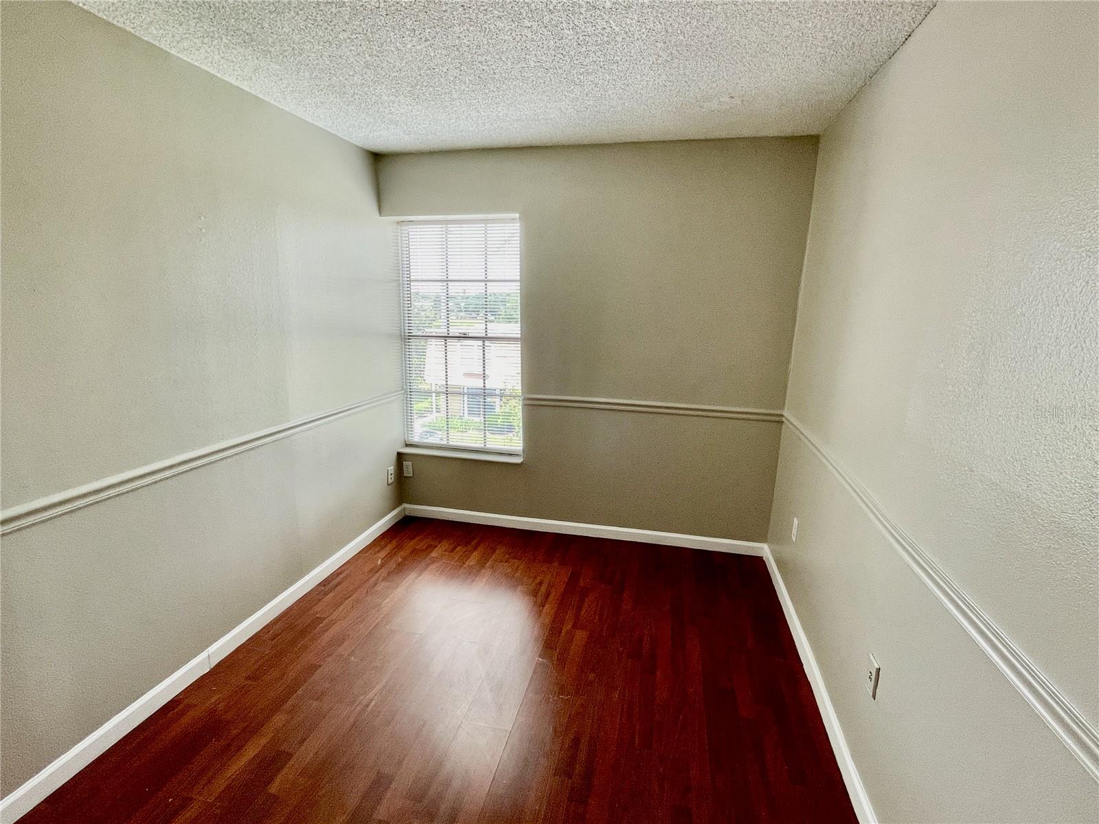 VILLAGE SQUARE CONDO - Residential