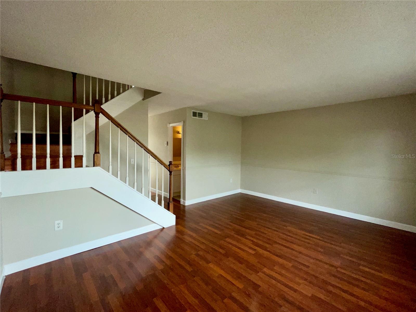VILLAGE SQUARE CONDO - Residential