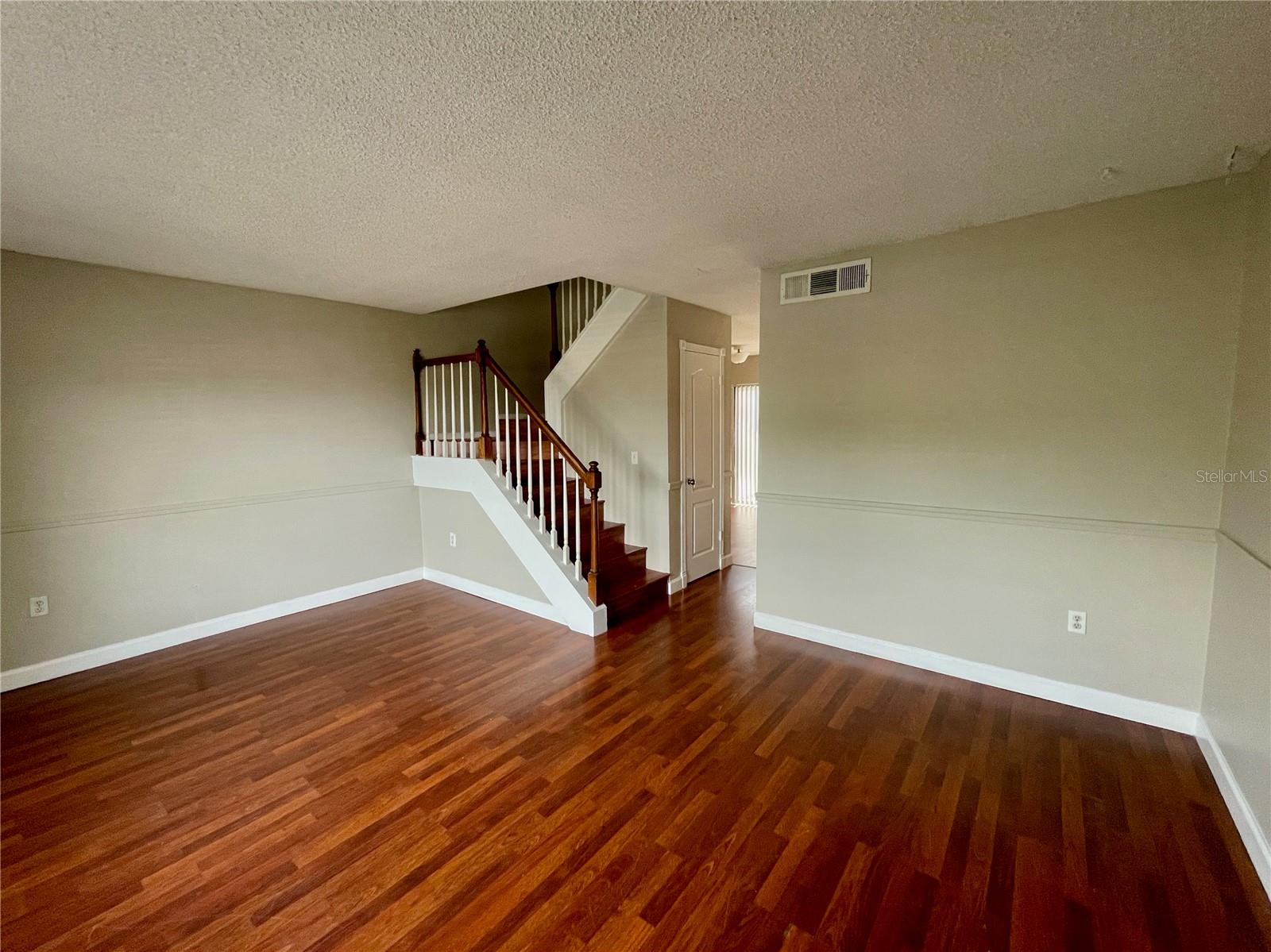 VILLAGE SQUARE CONDO - Residential