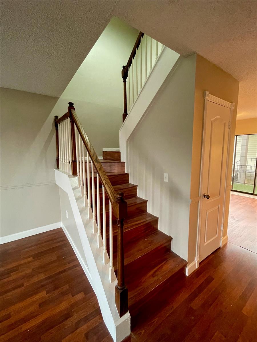 VILLAGE SQUARE CONDO - Residential