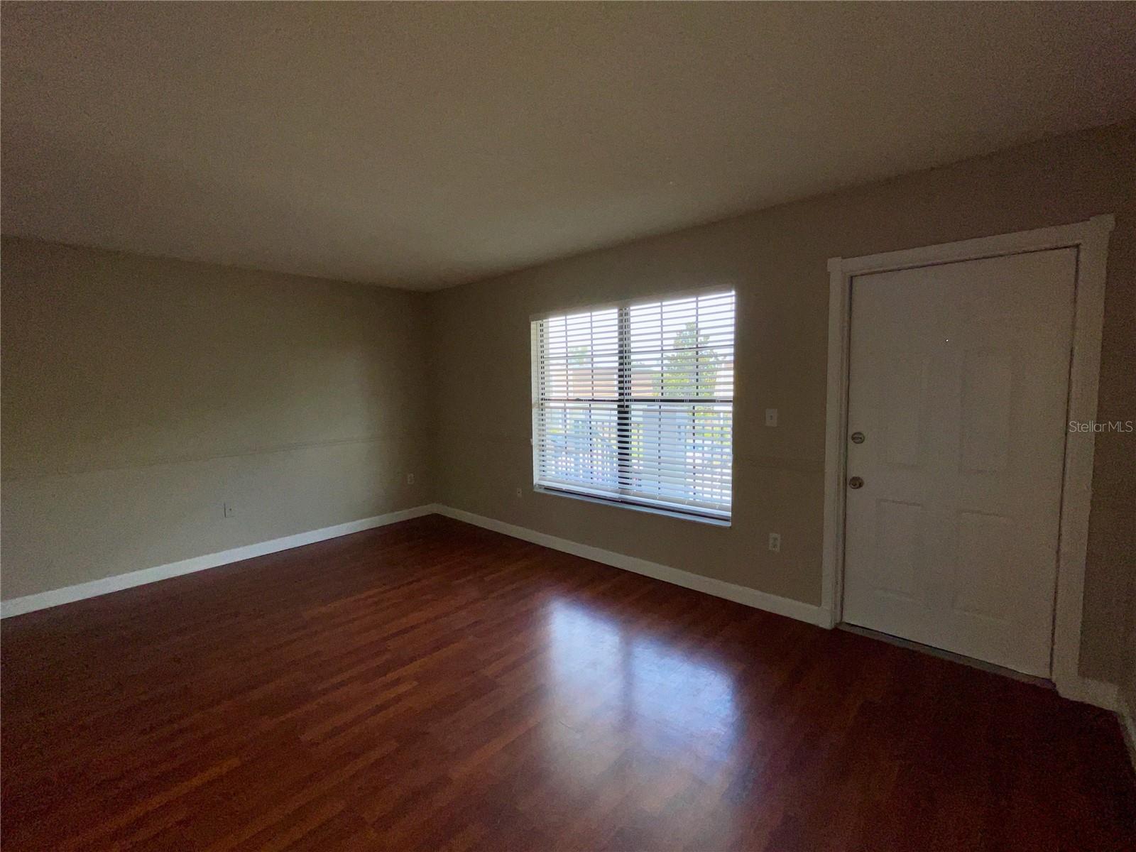 VILLAGE SQUARE CONDO - Residential