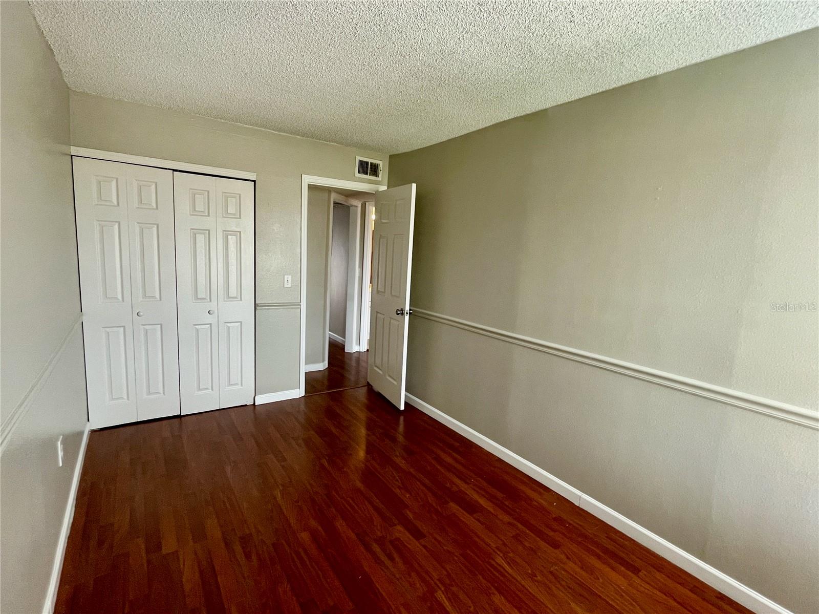 VILLAGE SQUARE CONDO - Residential