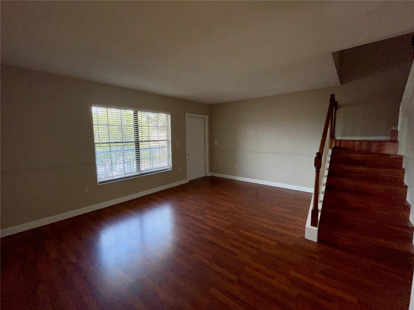 VILLAGE SQUARE CONDO - Residential