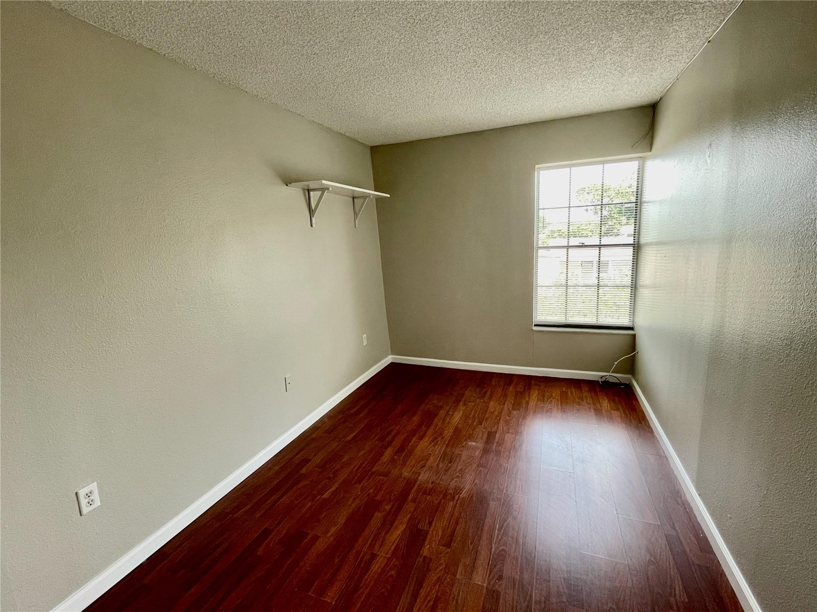 VILLAGE SQUARE CONDO - Residential