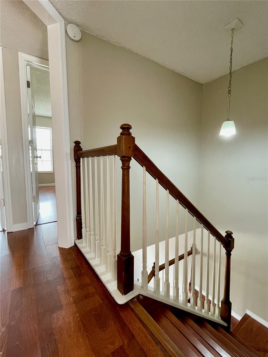 VILLAGE SQUARE CONDO - Residential