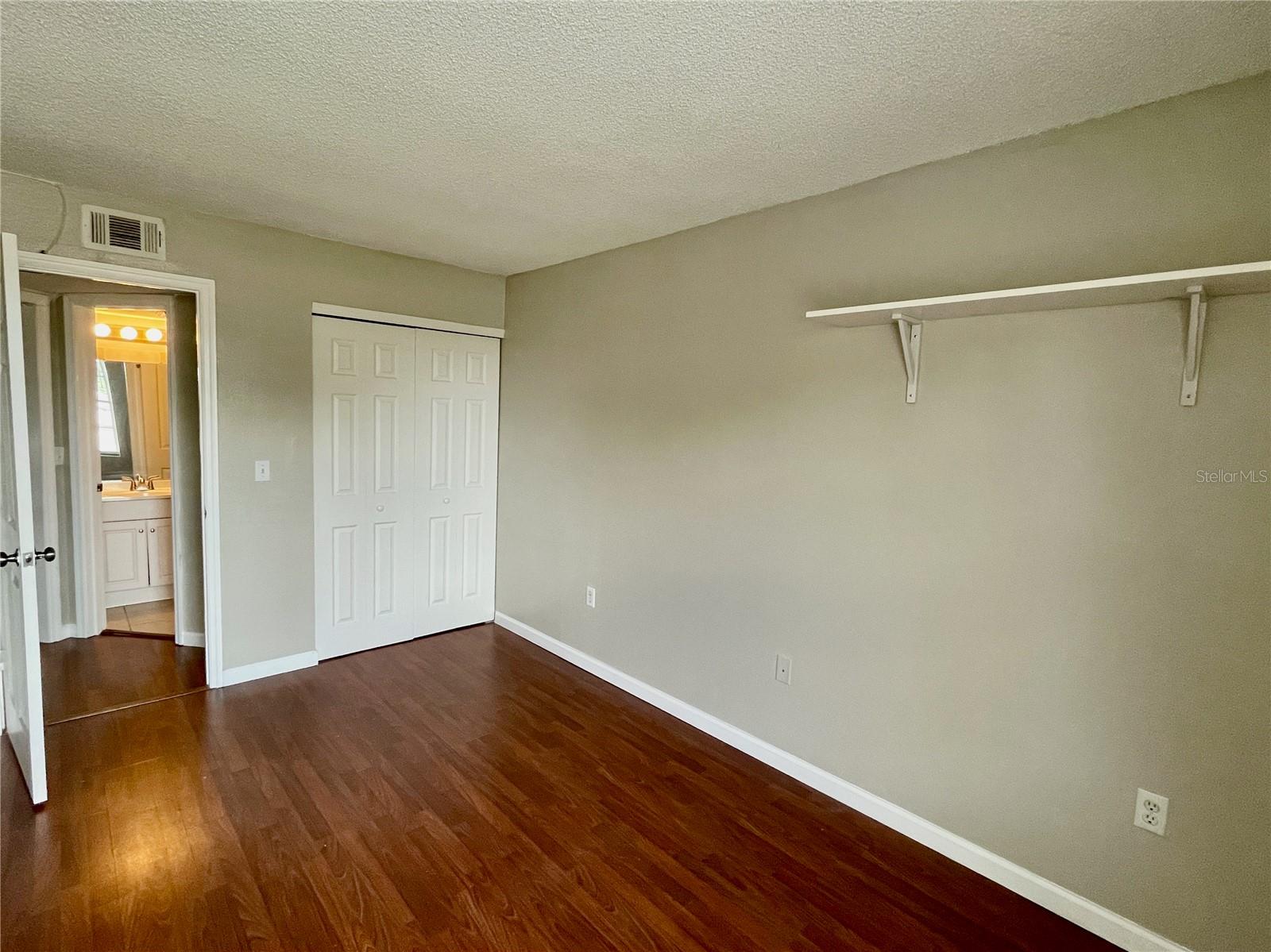 VILLAGE SQUARE CONDO - Residential
