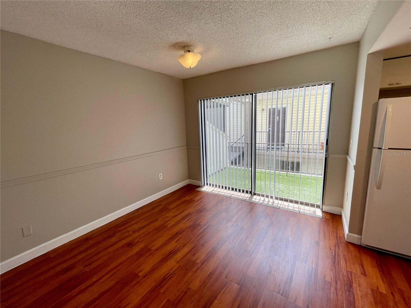 VILLAGE SQUARE CONDO - Residential