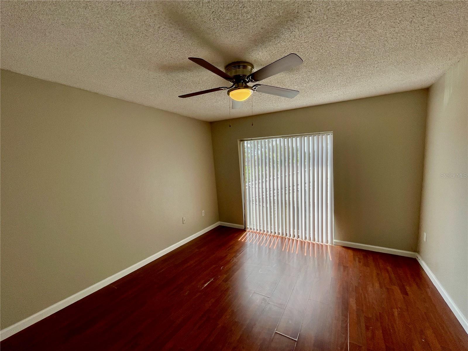VILLAGE SQUARE CONDO - Residential