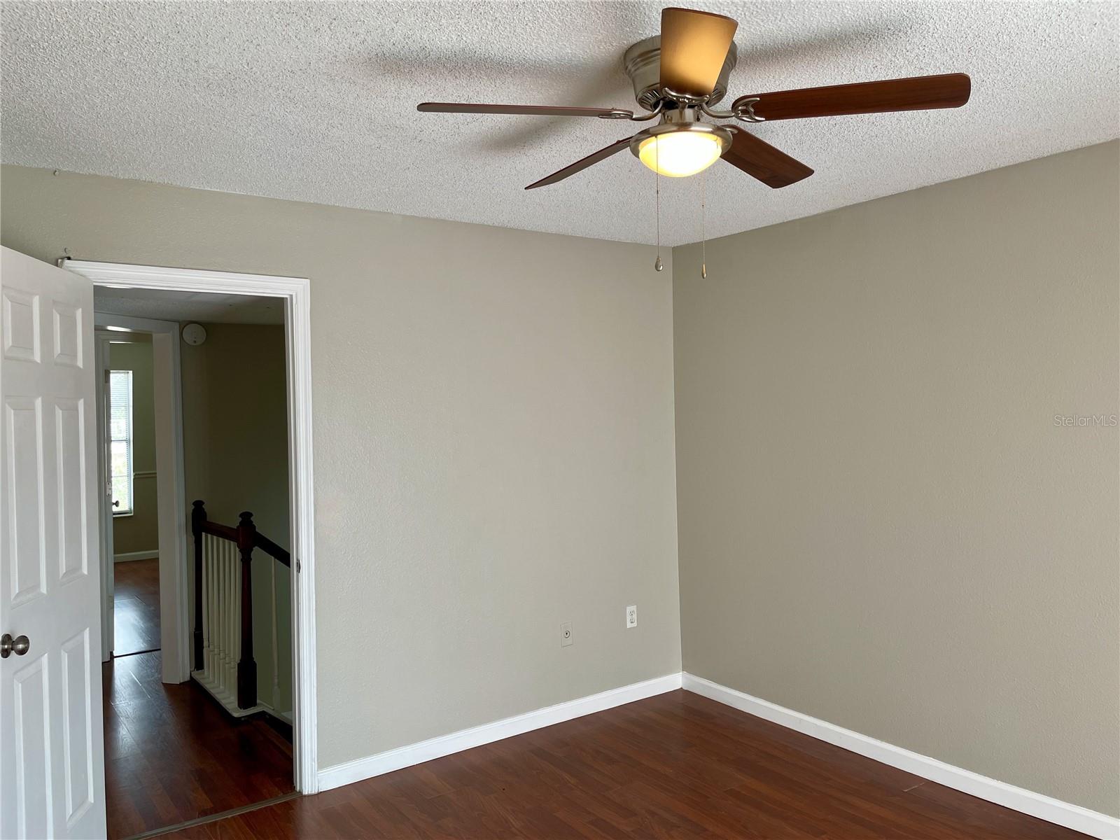 VILLAGE SQUARE CONDO - Residential