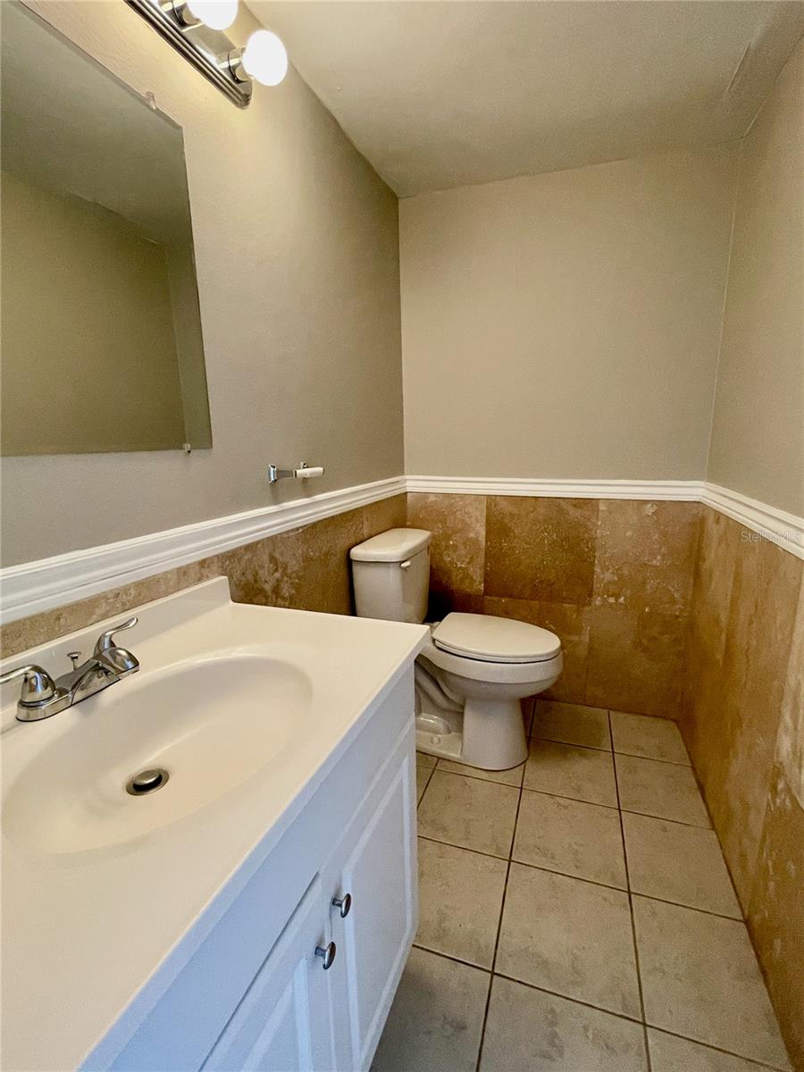 VILLAGE SQUARE CONDO - Residential