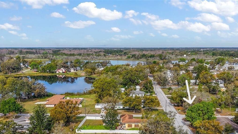 GROVELAND - Residential