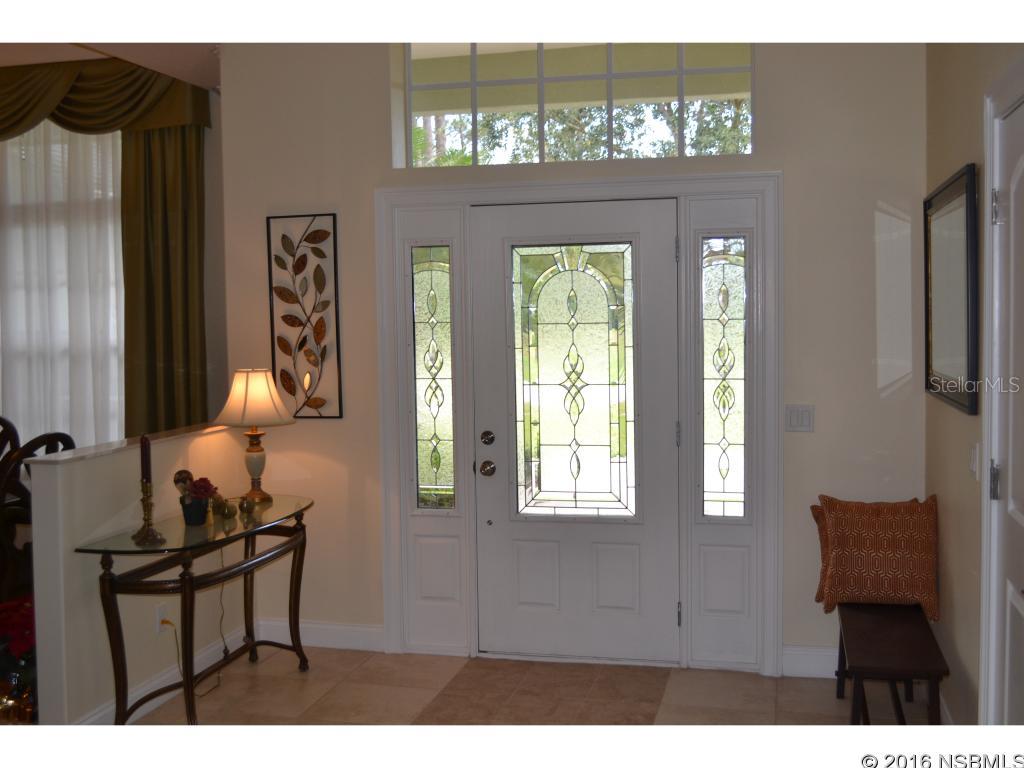 Sugar Mill Trails East - Residential