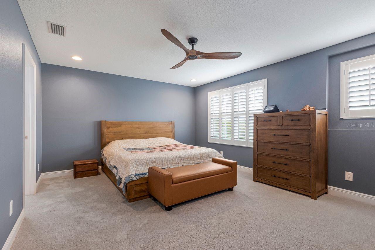 STARKEY RANCH VILLAGE 1 PH 3 - Residential