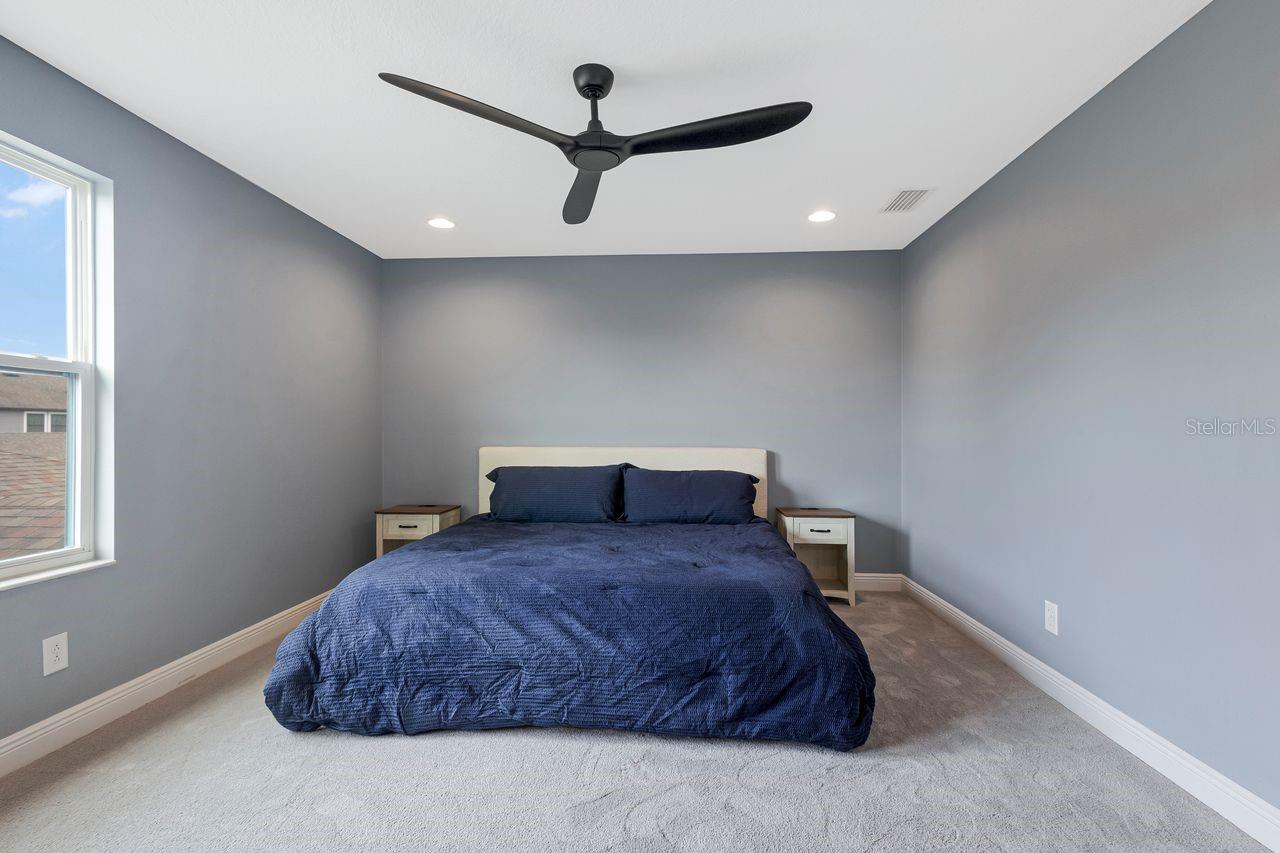 STARKEY RANCH VILLAGE 1 PH 3 - Residential