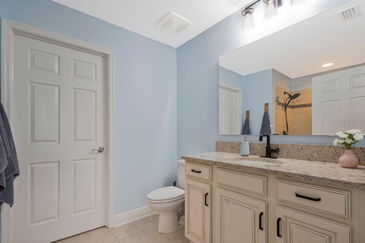 STARKEY RANCH VILLAGE 1 PH 3 - Residential