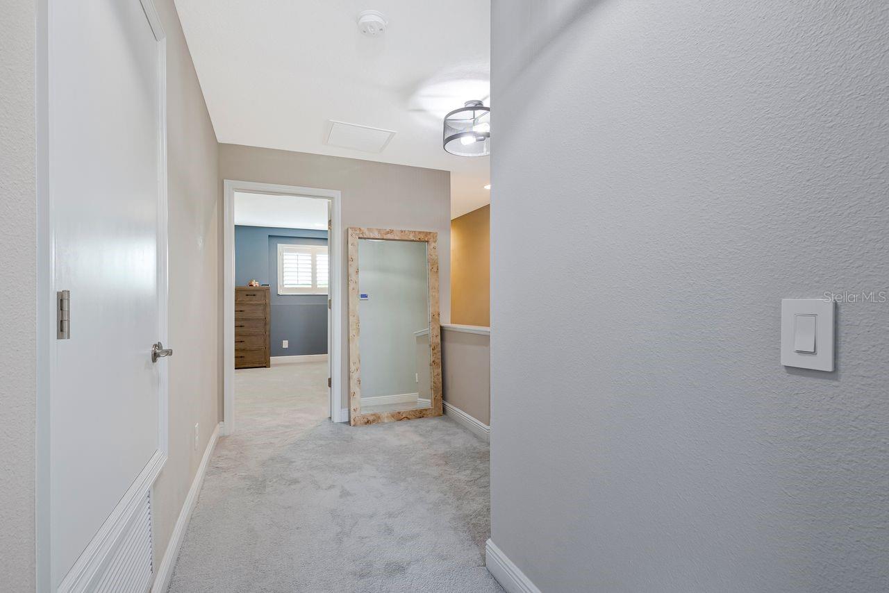 STARKEY RANCH VILLAGE 1 PH 3 - Residential