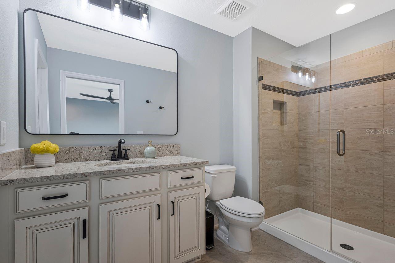 STARKEY RANCH VILLAGE 1 PH 3 - Residential
